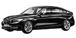 BMW F07 C3849 Fault Code