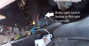 See C3849 repair manual