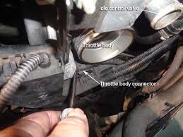 See C3849 repair manual