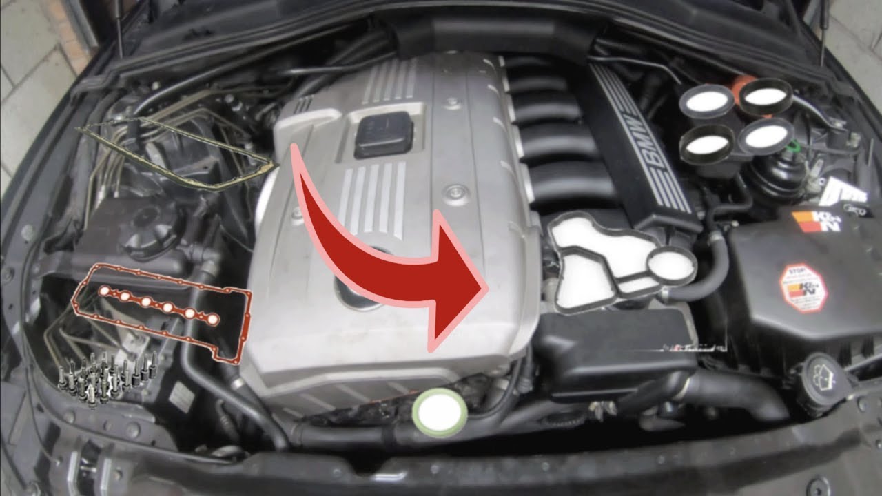 See C3849 in engine